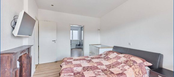 Casa T2 em Ludwigshafen am Rhein, Germany N.º 226474 10