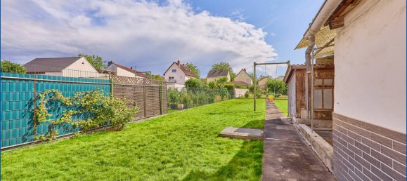 Casa T2 em Ludwigshafen am Rhein, Germany N.º 226474 14