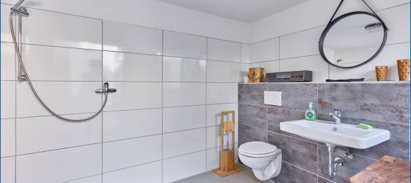 Casa T2 em Ludwigshafen am Rhein, Germany N.º 226474 21