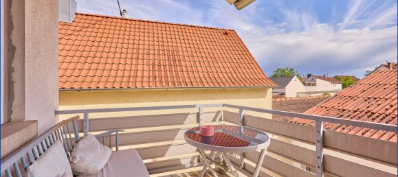 Casa T2 em Ludwigshafen am Rhein, Germany N.º 226474 33