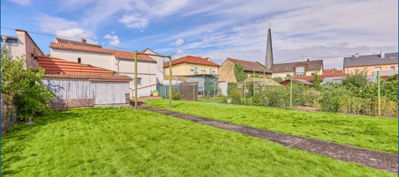 Casa T2 em Ludwigshafen am Rhein, Germany N.º 226474 17