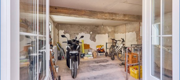 Casa T2 em Ludwigshafen am Rhein, Germany N.º 226474 20