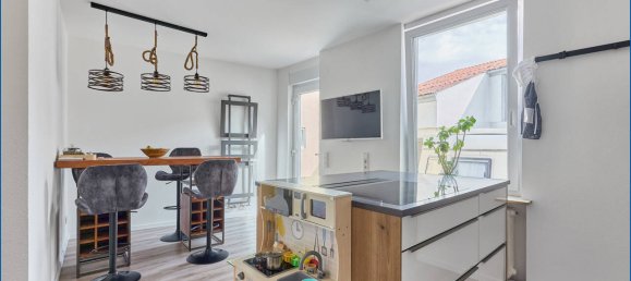 Casa T2 em Ludwigshafen am Rhein, Germany N.º 226474 3