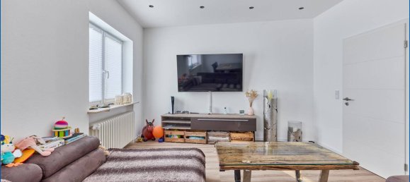 Casa T2 em Ludwigshafen am Rhein, Germany N.º 226474 28