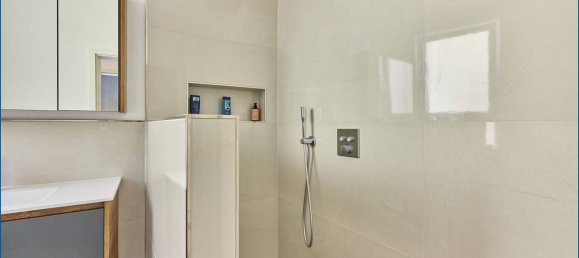 Casa T2 em Ludwigshafen am Rhein, Germany N.º 226474 25