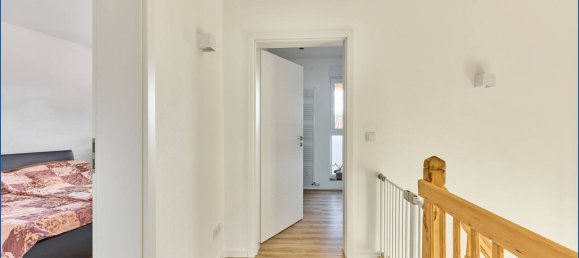 Casa T2 em Ludwigshafen am Rhein, Germany N.º 226474 29