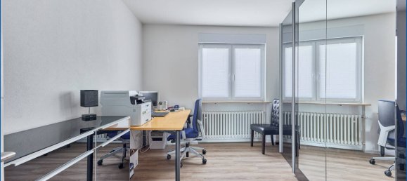 Casa T2 em Ludwigshafen am Rhein, Germany N.º 226474 31