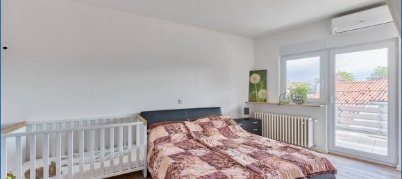 Casa T2 em Ludwigshafen am Rhein, Germany N.º 226474 9
