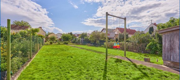 Casa T2 em Ludwigshafen am Rhein, Germany N.º 226474 15