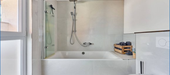 Casa T2 em Ludwigshafen am Rhein, Germany N.º 226474 11