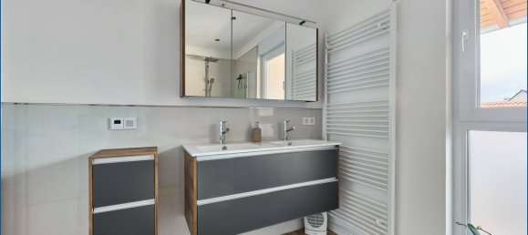 Casa T2 em Ludwigshafen am Rhein, Germany N.º 226474 30