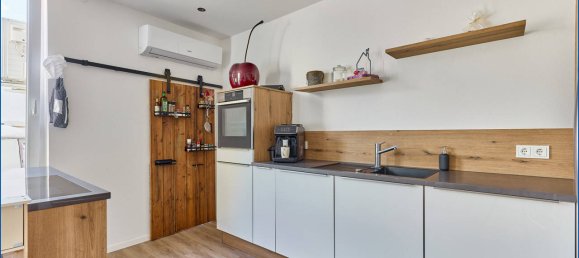 Casa T2 em Ludwigshafen am Rhein, Germany N.º 226474 22