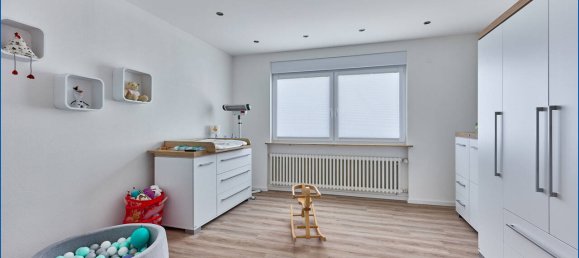 Casa T2 em Ludwigshafen am Rhein, Germany N.º 226474 7