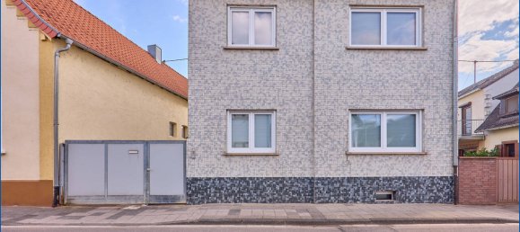 Casa T2 em Ludwigshafen am Rhein, Germany N.º 226474 37