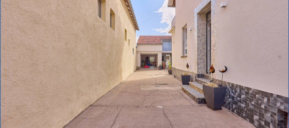 Casa T2 em Ludwigshafen am Rhein, Germany N.º 226474 35