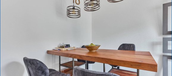 Casa T2 em Ludwigshafen am Rhein, Germany N.º 226474 24