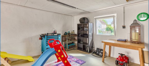 Casa T2 em Ludwigshafen am Rhein, Germany N.º 226474 19