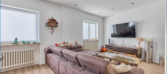 Casa T2 em Ludwigshafen am Rhein, Germany N.º 226474 4