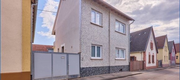 Casa T2 em Ludwigshafen am Rhein, Germany N.º 226474 36