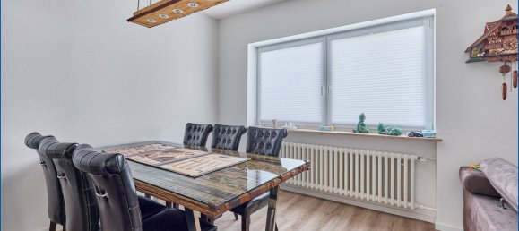 Casa T2 em Ludwigshafen am Rhein, Germany N.º 226474 27