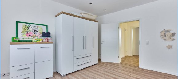 Casa T2 em Ludwigshafen am Rhein, Germany N.º 226474 8