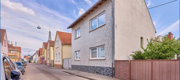 Casa T2 em Ludwigshafen am Rhein, Germany N.º 226474 38