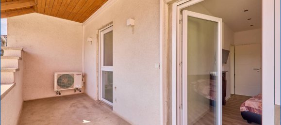 Casa T2 em Ludwigshafen am Rhein, Germany N.º 226474 34