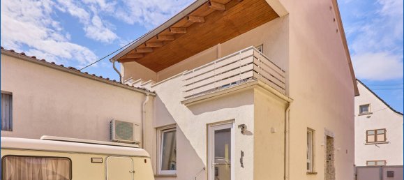 Casa T2 em Ludwigshafen am Rhein, Germany N.º 226474 13