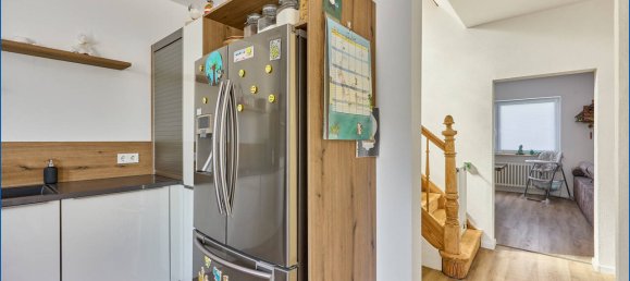 Casa T2 em Ludwigshafen am Rhein, Germany N.º 226474 23