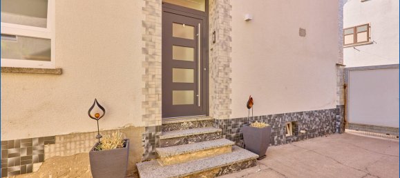 Casa T2 em Ludwigshafen am Rhein, Germany N.º 226474 2