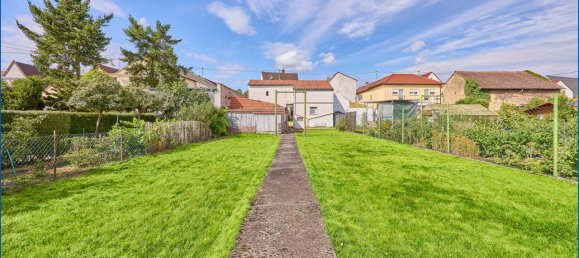 Casa T2 em Ludwigshafen am Rhein, Germany N.º 226474 16