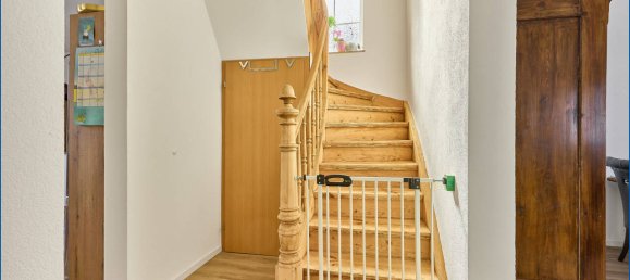 Casa T2 em Ludwigshafen am Rhein, Germany N.º 226474 6