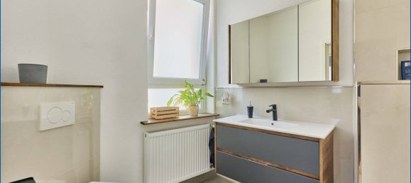 Casa T2 em Ludwigshafen am Rhein, Germany N.º 226474 5