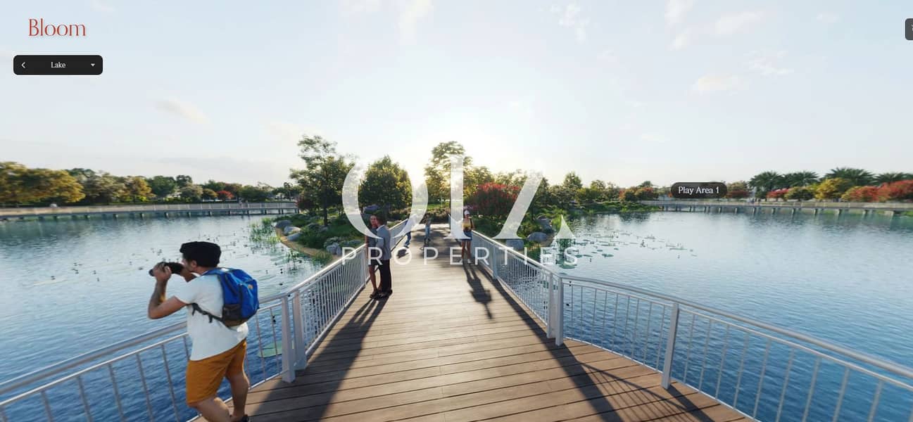 3 bedrooms Townhouse in Abu Dhabi, UAE No. 17064