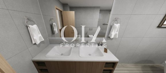 3 bedrooms Townhouse in Abu Dhabi, UAE No. 17064 17