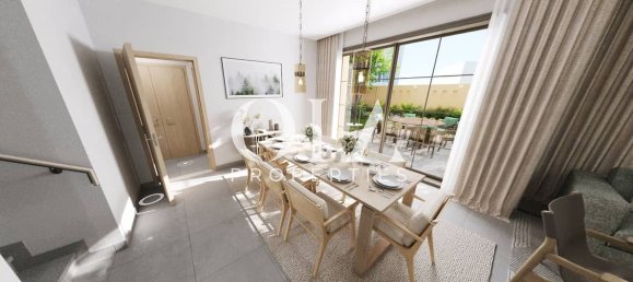 3 bedrooms Townhouse in Abu Dhabi, UAE No. 17064 7