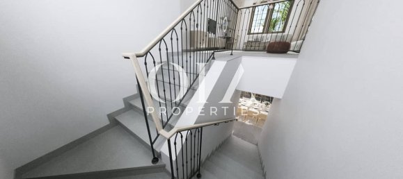 3 bedrooms Townhouse in Abu Dhabi, UAE No. 17064 10