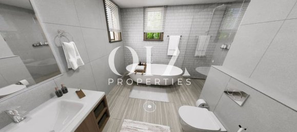 3 bedrooms Townhouse in Abu Dhabi, UAE No. 17064 16