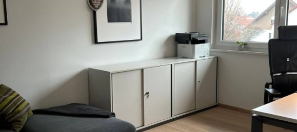 3غرفة بنغالو في Baden-Wurttemberg, Germany رقم 10413 6