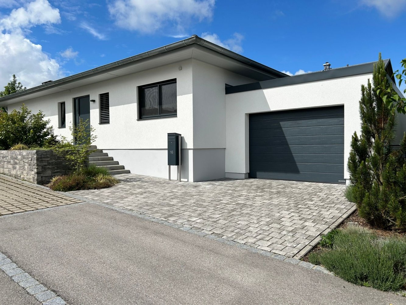 3غرفة بنغالو في Baden-Wurttemberg, Germany رقم 10413