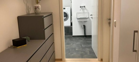 3غرفة بنغالو في Baden-Wurttemberg, Germany رقم 10413 13