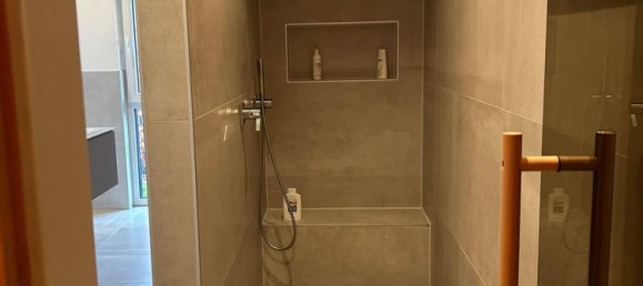 3غرفة بنغالو في Baden-Wurttemberg, Germany رقم 10413 11