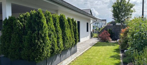 3غرفة بنغالو في Baden-Wurttemberg, Germany رقم 10413 3