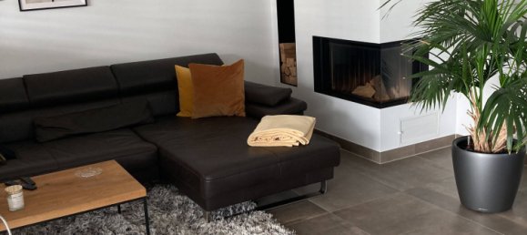 3غرفة بنغالو في Baden-Wurttemberg, Germany رقم 10413 5