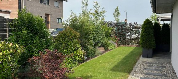 3غرفة بنغالو في Baden-Wurttemberg, Germany رقم 10413 8