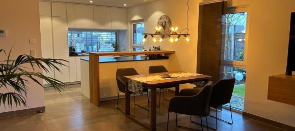 3غرفة بنغالو في Baden-Wurttemberg, Germany رقم 10413 4