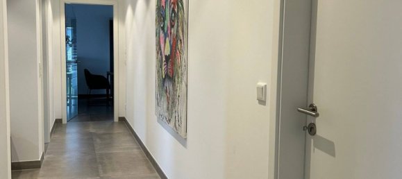 3غرفة بنغالو في Baden-Wurttemberg, Germany رقم 10413 9