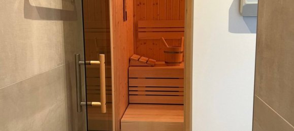 3غرفة بنغالو في Baden-Wurttemberg, Germany رقم 10413 12