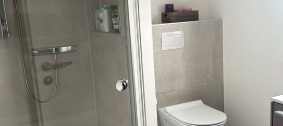 3غرفة بنغالو في Baden-Wurttemberg, Germany رقم 10413 14