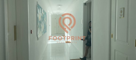 1 Schlafzimmer Wohnung in Arjan, UAE, Nr. 23962 6